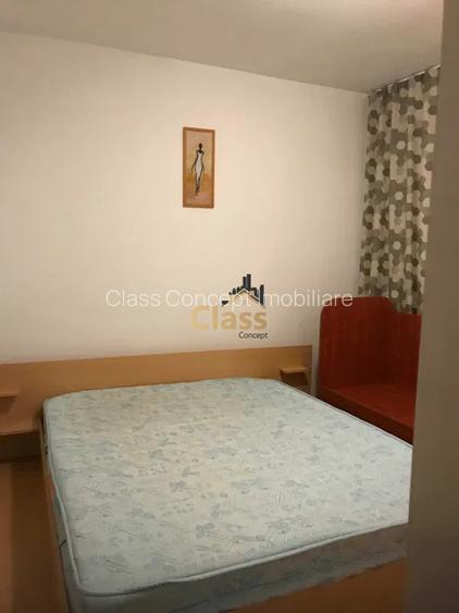 Apartament 2 camere | Etaj Intermediar | 52 mpu| Casa Radio Grigorescu - 6