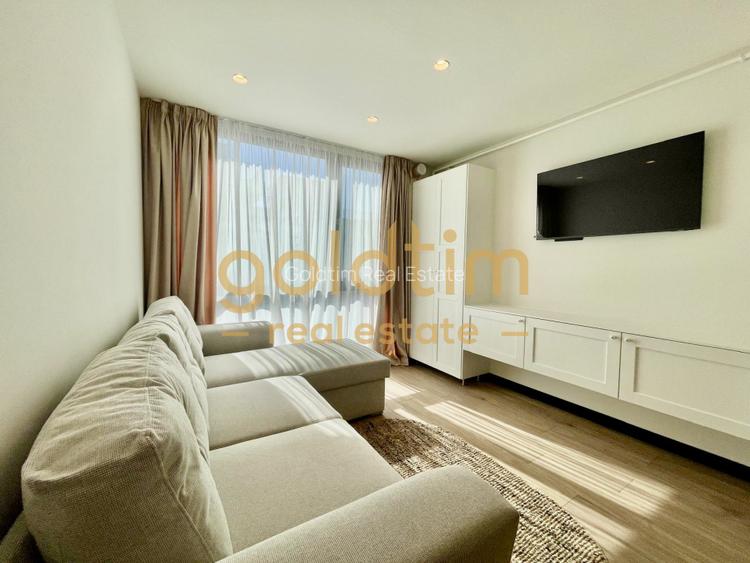 NOU/ FIRST RENT/ SCOALA AMERICANA - 17