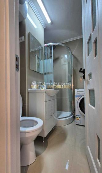 2 Camere de inchiriat | Tei | Transport Public | Modern - 5