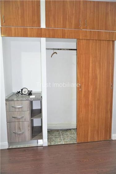 Ap 2 camere, la casa, zona linistita, Pet Friendly - 9