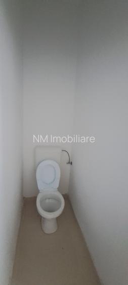 Magurele, judetul ilfov, depozite 40 mp – 500 mp - 15