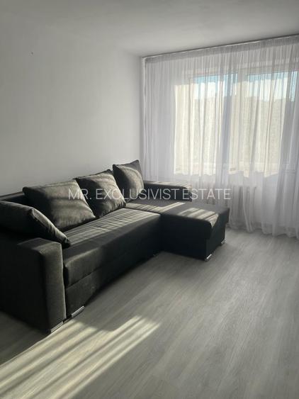 Apartament 2 camere Renovat zona Crângași Regie lângă metrou - 2