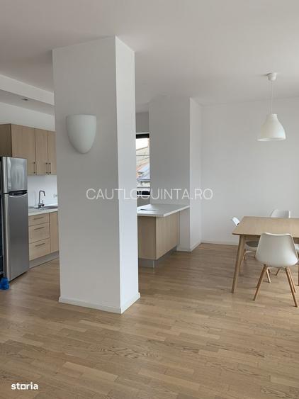 Duplex Premium | Universitate | 2X Parcari | 228MP | 2017 PET FRIENDLY