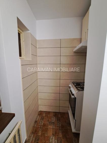 Lacul Tei aproape Parcul Circului 15 min.,metrou Stefan cel Mare - 18