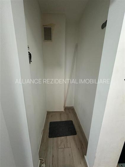 Giurgiului - 2 Camere - Stradal - 14 min Eroii Revolutiei - Renovat - 6