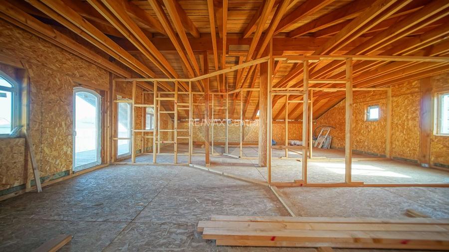 Casă individuala -Brasov - 16