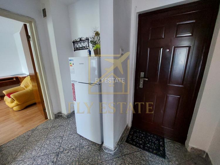 Apartament 2 Camere | Drumul Taberei - 6