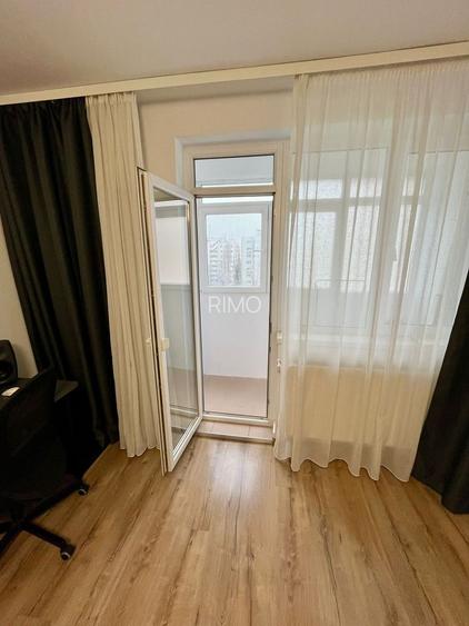 2 camere – Drumul Taberei | Valea lui Mihai | Metrou Râul Doamnei la 3 minute - 14