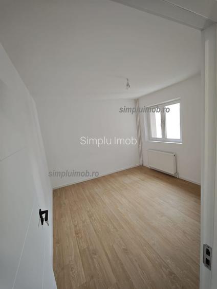 Centrala Proprie 2 Camere Decomandat Langa Parcul IOR! - 6