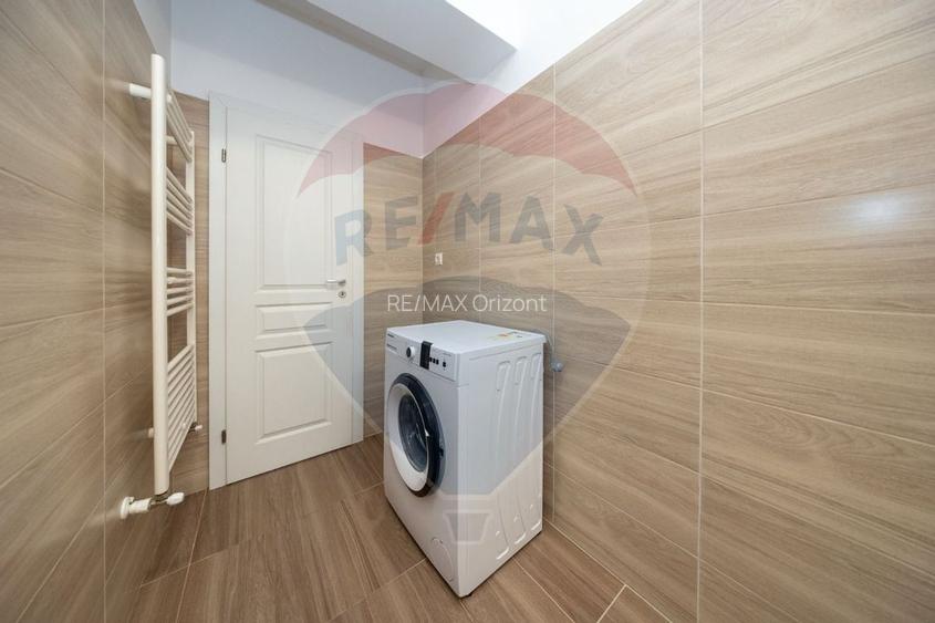 Super pret! Apartament | Stone Park Residence | Parcare subterana - 23