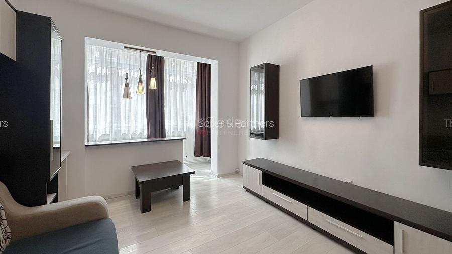 Parc si Facilitati in Zona - 12