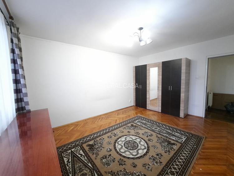 apartament  3 camere, Mihai Viteazu, Iorga - 7