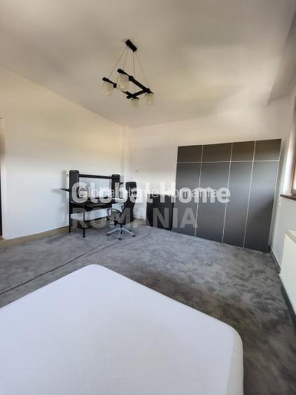 Apartament 3 camere 167MP | Prelungirea Ghencea | Loc de parcare | - 9