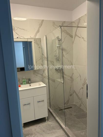 Dobroesti | 2 Camere | Decomandat | Balcon | Parcare - 8