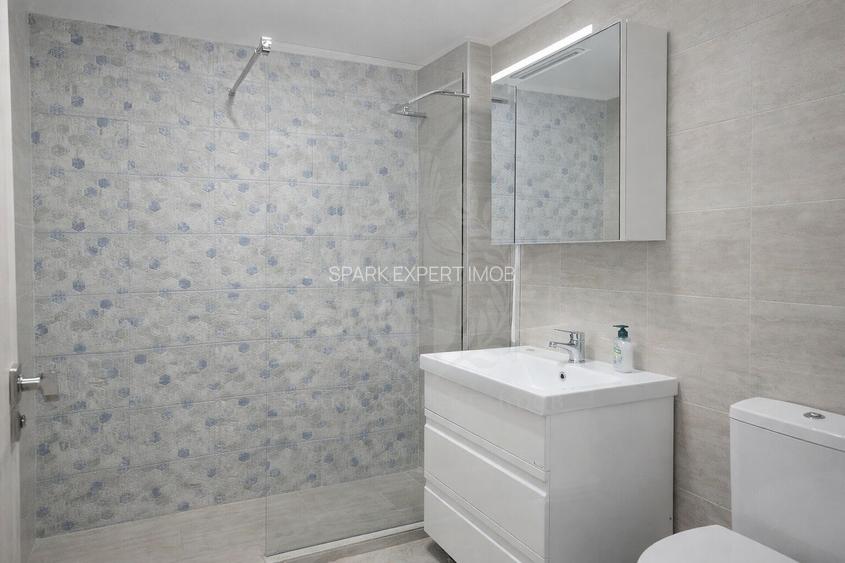 Apartament 2 camere, modern, Piata Mihai Viteazul, Ploiești - 7