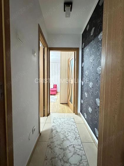 De vanzare apartament 2 camere Drumul Taberei - 8