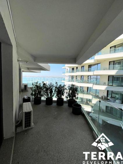 Studio , Statiunea Mamaia ( central ) - 11