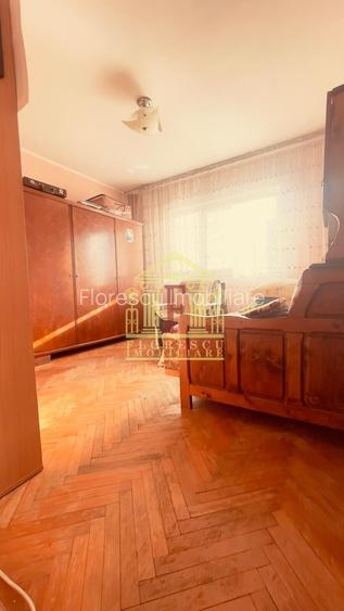 Apartament cu 3 camere! - 6
