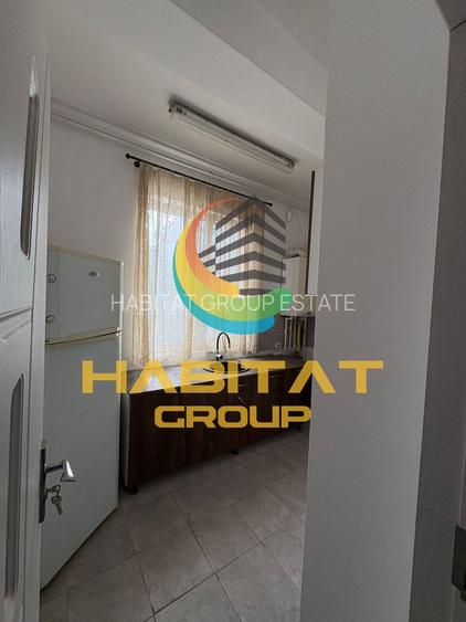 Garosniera Str Postalionului Sector 4 Grand Arena 34Mp - 6