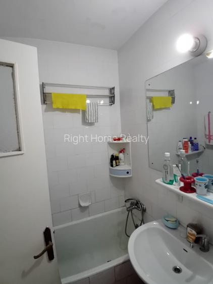 3 camere–Bd Brancoveanu -Str Secuilor - 8