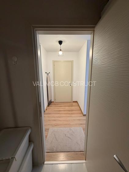 Apartament 4 Camere Ikea Pallady VI 206 - 7