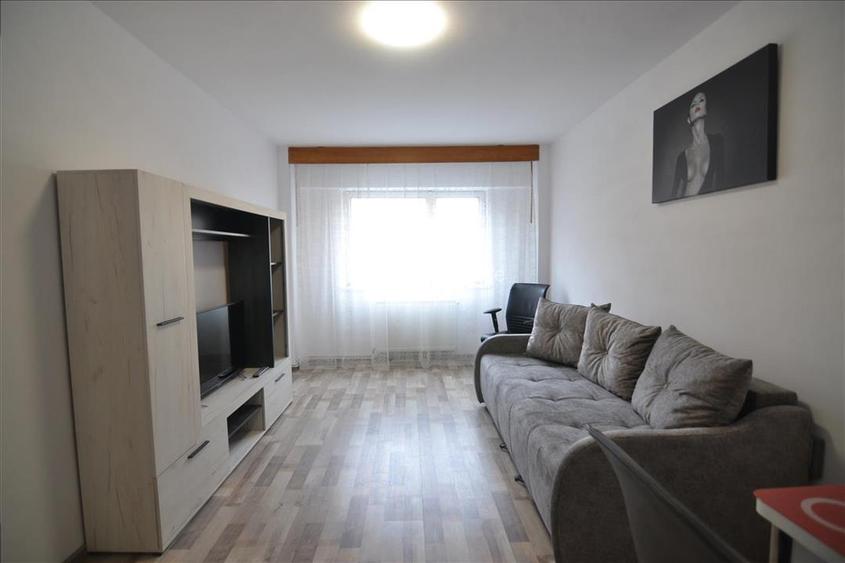 Apartament 2 camere decomandat Grivitei etaj intermediar - 3