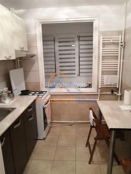 Apartament de vanzare cu 3 camere, zona Nicolae Grigorescu - 5