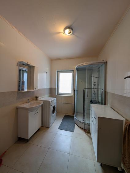 Apartament de 44 mp pe Stejarului, Florești parcare inclusă - 9