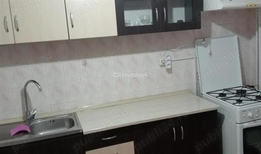Apartament 2 camere, Rahova - 2