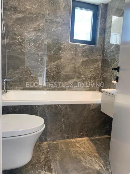 APARTAMENT SPATIOS PIATA VICTORIEI - 12