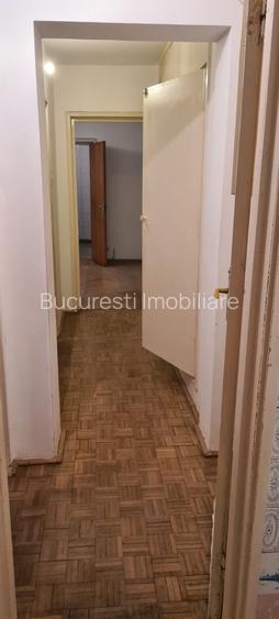 Apartament 3 Camere,Titan,parter/10,2 balcoane,Liber - 8