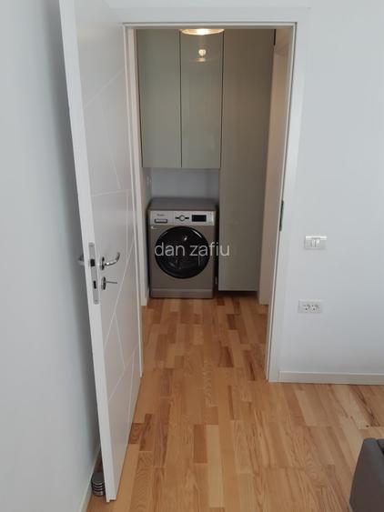 Apartament 2 camere Tomis 2  Spital - direct proprietar - 7