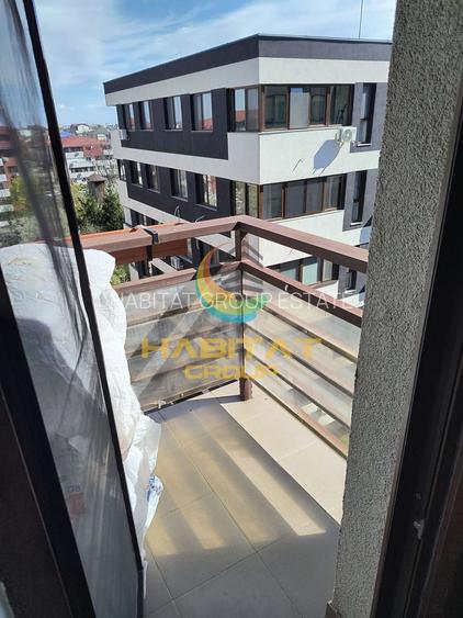 Vanzare Apartament 2 Camere Gata de Mutare- Berceni! - 11