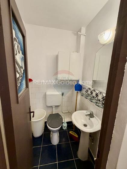Apartament 3 camere - 6
