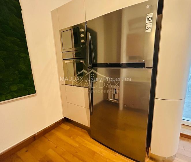 Apartament 4 camere 180mp I Herastrau I 2 locuri parcare*** - 32