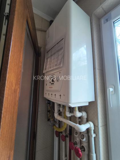 CIRESICA  2 CAMERE SEMI , GAZE 32 MP PRET 75000 EURO - 12