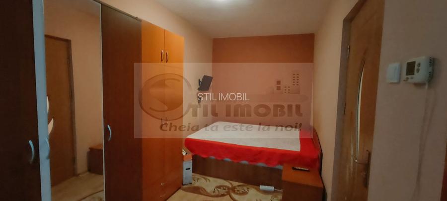 2 CAM TATARASI, FARA RISC, MOBILAT, ETAJ INTERMEDIAR, MUTARE IMEDIATA - 6
