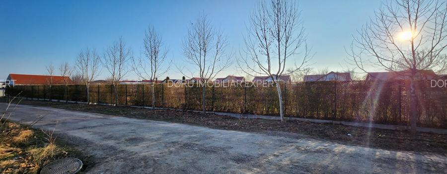 Allegria-doar 1.4km A0,liniste,acces rapid Bucuresti! - 10