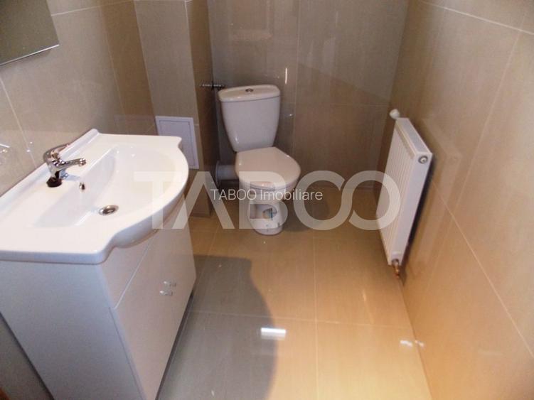 Spatiu pentru birouri de inchiriat cu utilitati incluse in Strand - 6