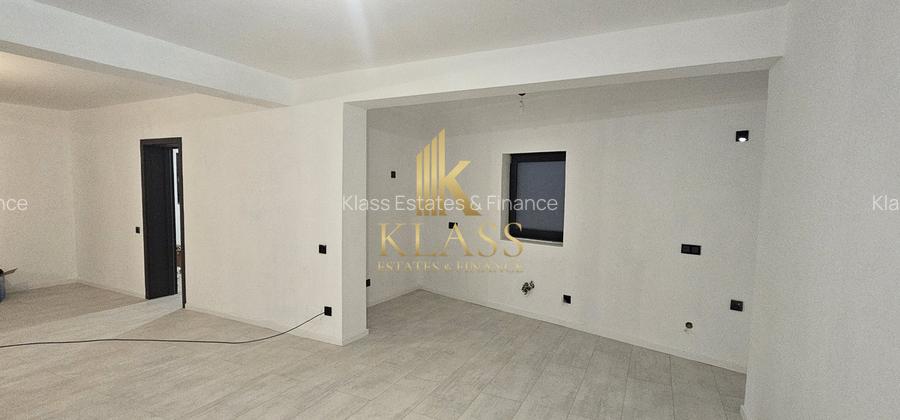 Casa noua Parc Tineretului -Metrou Brancoveanu - 7