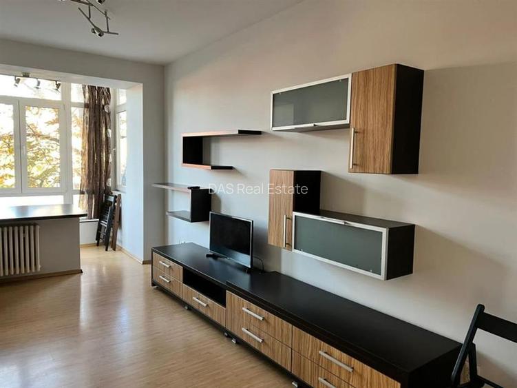 Apartament 2 camere | Floreasca | Barbu Vacarescu - 2