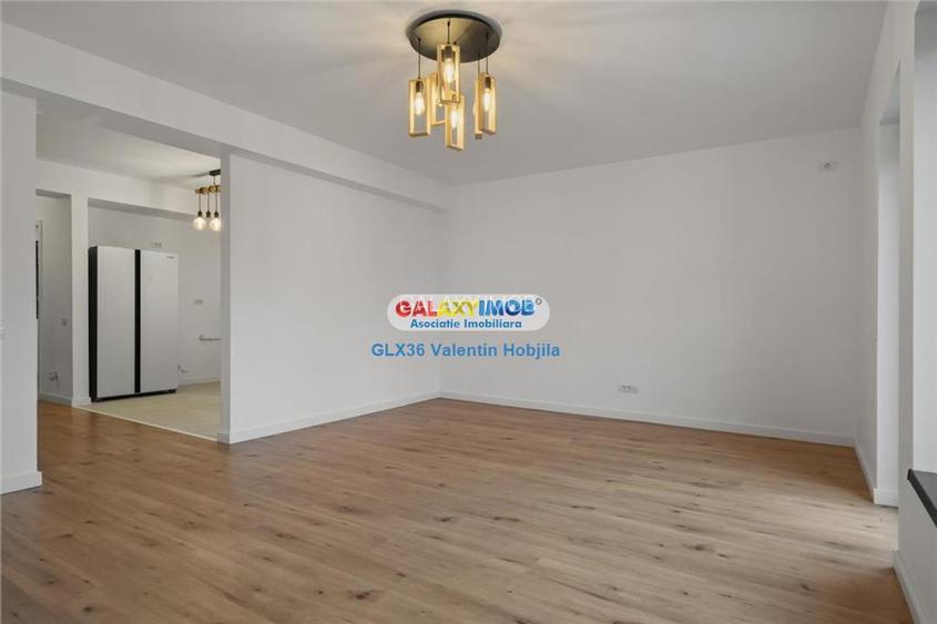 Vanzare vila 5 camere duplex Corbeanca Centru  RST  RESIDENCE - 9