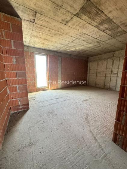 PENTHOUSE CU PISCINA AVIATIEI 370 MP + 400 MP TERASA - 14