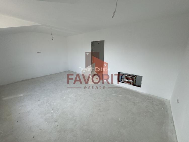 Comision 0%. Toate utilitatile. Strada asfaltata. - 12