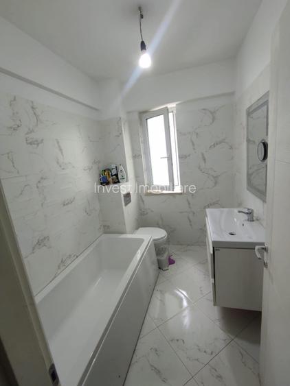 2 CAMERE ET.1 MOBILAT POPAS PACURARI - 8