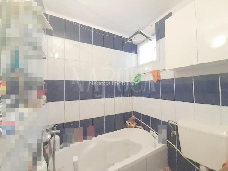 Apartament 2 camere de vanzare in Velenta Oradea, Oradea - 5