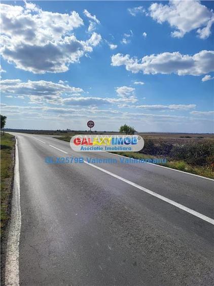 Teren Intravilan cod vi203 - 4