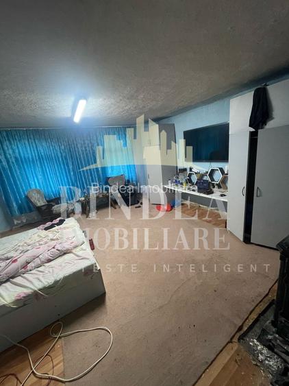 Casa individuala 1542mp teren, garaj- Giarmata - 4