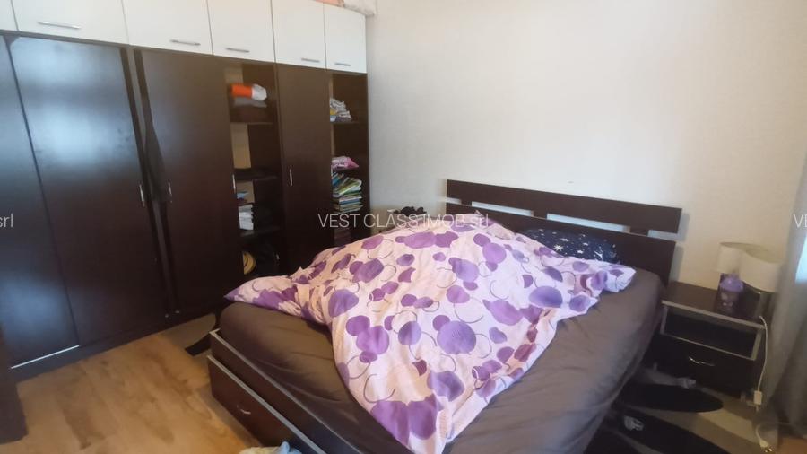 3 camere Drumul Taberei- Valea Ialomitei cu Centrala proprie si boxa - 6