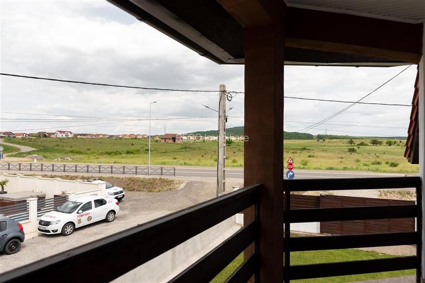 RECO Pensiune Baile Felix - 23